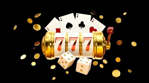 Casinia Casino پاکستان کیسینو میں بلیک جیک گیمز