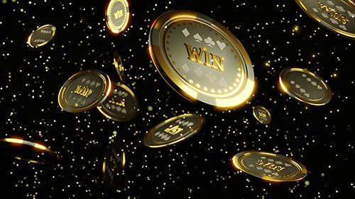 Casinia Casino کیسینو میں بکراٹکھیلیں