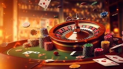 Casinia Casino میں پاکستان کے کھلاڑیوں کے لیے ٹاپ گیمز